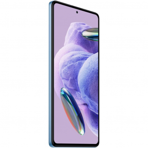 Xiaomi Redmi Note 12 Pro+ 8/256GB Dual-Sim mobiltelefon kék